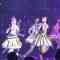 230309 NMB48 Theater Performance 1800 – HD.mp4