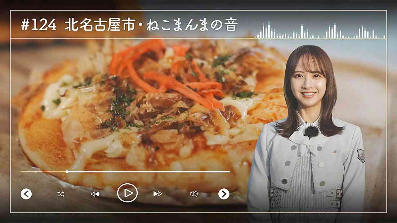 Preload Image