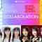 230309 STU48 CHANNEL x SKE48 Hikoushiki Channel Collab Delivery Vol.3 – STU48 CHANNEL Version – HD.mp4-00003