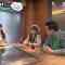 230309 Seto Challe! STU48 – HD.mp4-00016