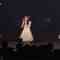 230310 AKB48 Theater Performance 1830 – HD.mp4