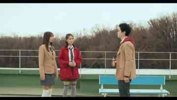 230310 Akai Ringo 07 – ex-Sakurazaka46 Oda Nana – HD.mp4-00004