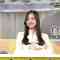 230310 Doumin Tedzukuri Quiz 179Q – Nogizaka46 Kanagawa Saya – HD.mp4-00003