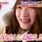 230310 Futto Word 10 – ex-Nogizaka46 Ikoma Rina – HD.mp4-00004