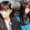 230310 ‘I Want Doors Everywhere’ Nogizaka Asobu Dake 39 Off-shot – FHD.mp4-00002