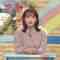 230310 Ijime wo Knock Out – ex-AKB48 Takahashi Minami – HD.mp4-00004