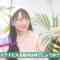 230310 Joshi to Dragon – ≠ME Suzuki Hitomi – HD.mp4-00001