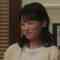 230310 Mai Agare! 111 – Nogizaka46 Yamashita Mizuki – HD.mp4-00001