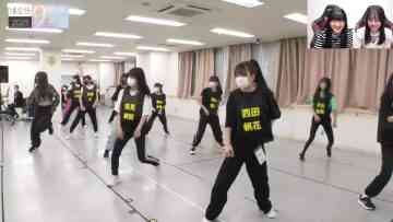 230310 NMB48 9th Generation Mitchaku – FHD.mp4-00003