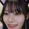 230310 [Nogiobi] March 10, 2023 (Friday) Delivery – Nogizaka46 Okamoto Himena – FHD.mp4-00008
