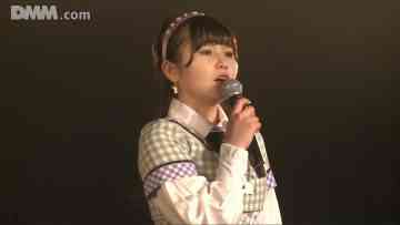 230310 SKE48 Theater Performance 1830 – HD.mp4