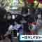 230310 Shin YNN NMB48 CHANNEL – GSGK Genchi Shuugou Genchi Kaisan 2 – FHD.mp4-00003