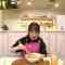 230310 cookpadLive – Takayanagi Akane Churi-sensei no Oie de Chouri Jisshuu 34 – Studio View – ex-SKE48 Takayanagi Akane – FHD.mp4-00001