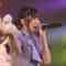 230311 AKB48 Theater Performance 1230 – HD.mp4