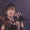 230311 AKB48 Theater Performance 1700 – HD.mp4