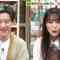 230311 Asa Meshi Made. – ex-Sakurazaka46 Sugai Yuuka – HD.mp4-00008