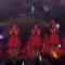 230311 IDORISE!! FESTIVAL 2023 – NGT48 Cut – HD.mp4-00002