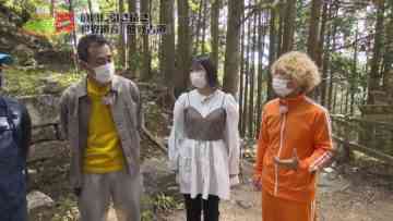 230311 Ishida Yasushi to Burari de Show 46 – SKE48 Ida Reona – HD.mp4-00003