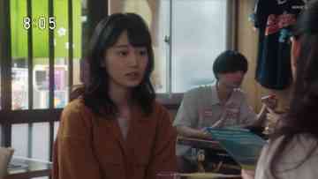 230311 Mai Agare! Week 23 – Nogizaka46 Yamashita Mizuki – HD.mp4-00002