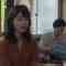 230311 Mai Agare! Week 23 – Nogizaka46 Yamashita Mizuki – HD.mp4-00002