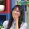 230311 Nakai Masahiro no Caster na Kai – ex-NGT48 Kitahara Rie – HD.mp4-00009