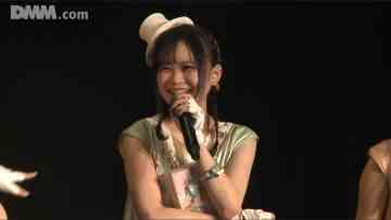 230311 SKE48 Theater Performance 1700 – HD.mp4