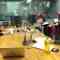 230311 Tokai Radio SKE48 1 + 1 + 1 wa 3 Janaiyo! – HD.mp4-00001