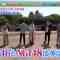 230311 Transit Confrontation Trip Preparation Review – NGT48 Nakai Rika & ex-Nogizaka46 Takayama Kazumi – HD.mp4-00005