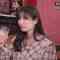 230311 Yuuyake Sakaba – AKB48 Muto Tomu – HD.mp4-00001