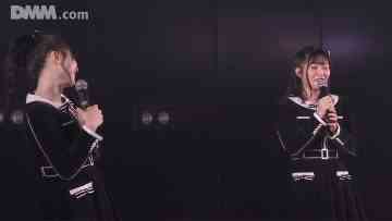 230312 AKB48 Theater Performance 1330 – HD.mp4