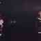 230312 AKB48 Theater Performance 1330 – HD.mp4