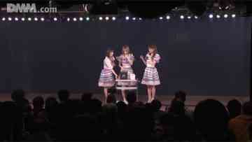 230312 AKB48 Theater Performance 1800 – HD.mp4