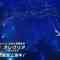 230312 Alegria ~Backstage Pass~ – AKB48 Honda Hitomi – HD.mp4-00002
