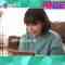 230312 Azatokute Nani ga Warui no – HKT48 Tanaka Miku – HD.mp4-00012