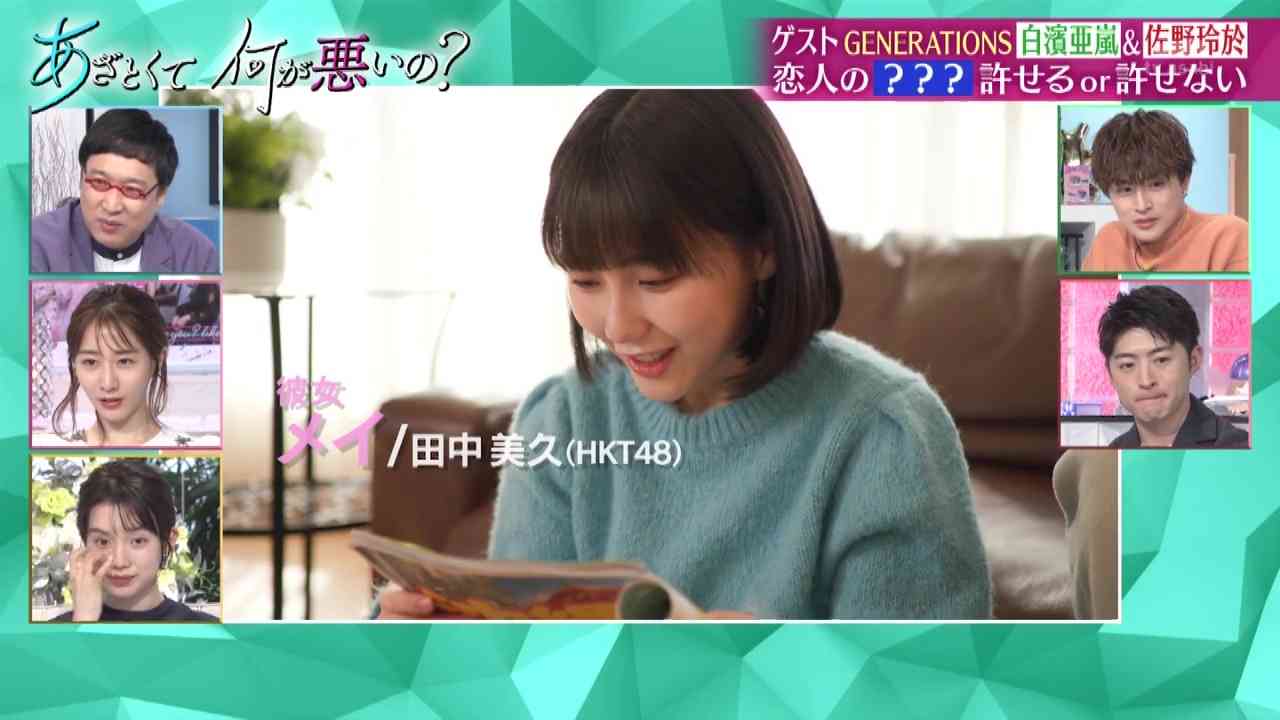 Preload Image
