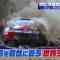 230312 EXIT no Motor Sports Ouen Sengen – ex-SKE48 Shibata Aya – HD.mp4-00014