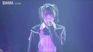 230312 HKT48 Theater Performance 1230 – HD.mp4