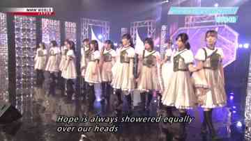 230312 J-MELO – STU48 – HD.mp4-00015