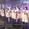 230312 J-MELO – STU48 – HD.mp4-00015