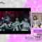 230312 MuPara TV – NMB48 – HD.mp4-00001