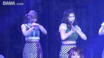 230312 NMB48 Theater Performance 1800 – HD.mp4