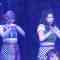 230312 NMB48 Theater Performance 1800 – HD.mp4
