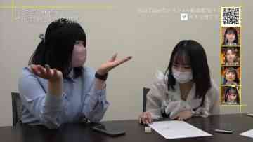 230312 SKE48 no Mikanzen TV – HD.mp4-00007