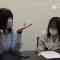 230312 SKE48 no Mikanzen TV – HD.mp4-00007