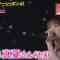 230312 SUNDAY JAPON – ex-Nogizaka46 Akimoto Manatsu – HD.mp4-00001
