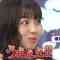 230312 Shinsekai Metaverse TV!! – ex-Hinatazaka46 Watanabe Miho – HD.mp4-00007
