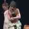 230312 Stage ‘Fullmetal Alchemist’ AKB48 Okabe Rin – HD.mp4-00001