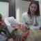230312 Sunday Suspense Pet Doctor Hanasaki Mantaro no Jiken Karute – ex-AKB48 Akmoto Sayaka – HD.mp4-00009