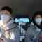 230312 Tane kara Ueru TV – ex-AKB48 Nishino Miki – HD.mp4-00005
