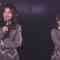 230313 AKB48 Theater Performance 1830 – HD.mp4